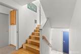 511 Dune Crest Drive - Photo 6