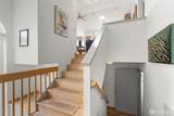 511 Dune Crest Drive - Photo 7