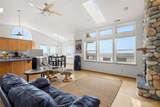 511 Dune Crest Drive - Photo 8