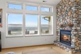 511 Dune Crest Drive - Photo 9
