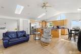 511 Dune Crest Drive - Photo 10