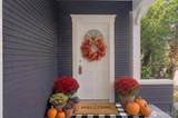 1737 6th Street - Photo 2