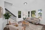 1737 6th Street - Photo 3
