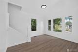 1737 6th Street - Photo 4