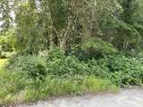 0 Lots A-D Rest Place - Photo 1