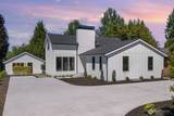 7743 Seward Park Avenue - Photo 1