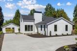 7743 Seward Park Avenue - Photo 2