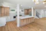 7743 Seward Park Avenue - Photo 11
