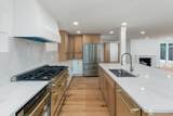 7743 Seward Park Avenue - Photo 12