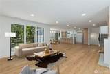 7743 Seward Park Avenue - Photo 13