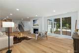 7743 Seward Park Avenue - Photo 14