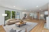 7743 Seward Park Avenue - Photo 15