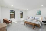 7743 Seward Park Avenue - Photo 16