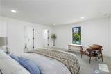 7743 Seward Park Avenue - Photo 17