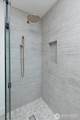 7743 Seward Park Avenue - Photo 19