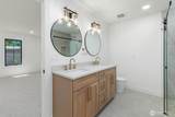 7743 Seward Park Avenue - Photo 20
