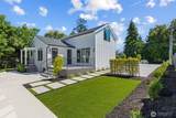7743 Seward Park Avenue - Photo 3