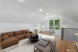7743 Seward Park Avenue - Photo 21