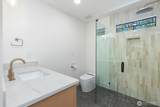 7743 Seward Park Avenue - Photo 22