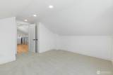 7743 Seward Park Avenue - Photo 23