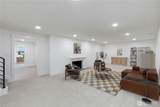 7743 Seward Park Avenue - Photo 24