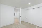 7743 Seward Park Avenue - Photo 25