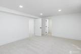 7743 Seward Park Avenue - Photo 26