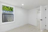 7743 Seward Park Avenue - Photo 27