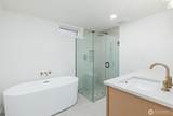 7743 Seward Park Avenue - Photo 28