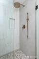 7743 Seward Park Avenue - Photo 29