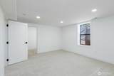 7743 Seward Park Avenue - Photo 30
