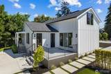 7743 Seward Park Avenue - Photo 4