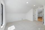 7743 Seward Park Avenue - Photo 31