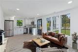 7743 Seward Park Avenue - Photo 33