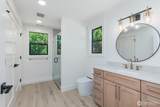 7743 Seward Park Avenue - Photo 34
