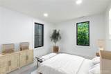 7743 Seward Park Avenue - Photo 35