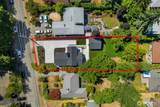 7743 Seward Park Avenue - Photo 37