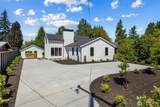 7743 Seward Park Avenue - Photo 38
