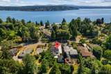 7743 Seward Park Avenue - Photo 39
