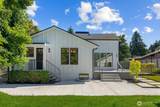 7743 Seward Park Avenue - Photo 5