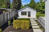 7743 Seward Park Avenue - Photo 6