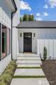 7743 Seward Park Avenue - Photo 7