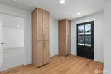 7743 Seward Park Avenue - Photo 8
