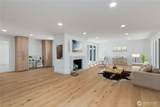 7743 Seward Park Avenue - Photo 9