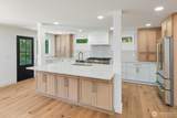 7743 Seward Park Avenue - Photo 10