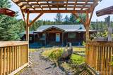 155 Tamarack Road - Photo 2