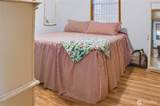 155 Tamarack Road - Photo 11