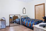 155 Tamarack Road - Photo 12