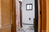 155 Tamarack Road - Photo 15