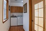 155 Tamarack Road - Photo 16
